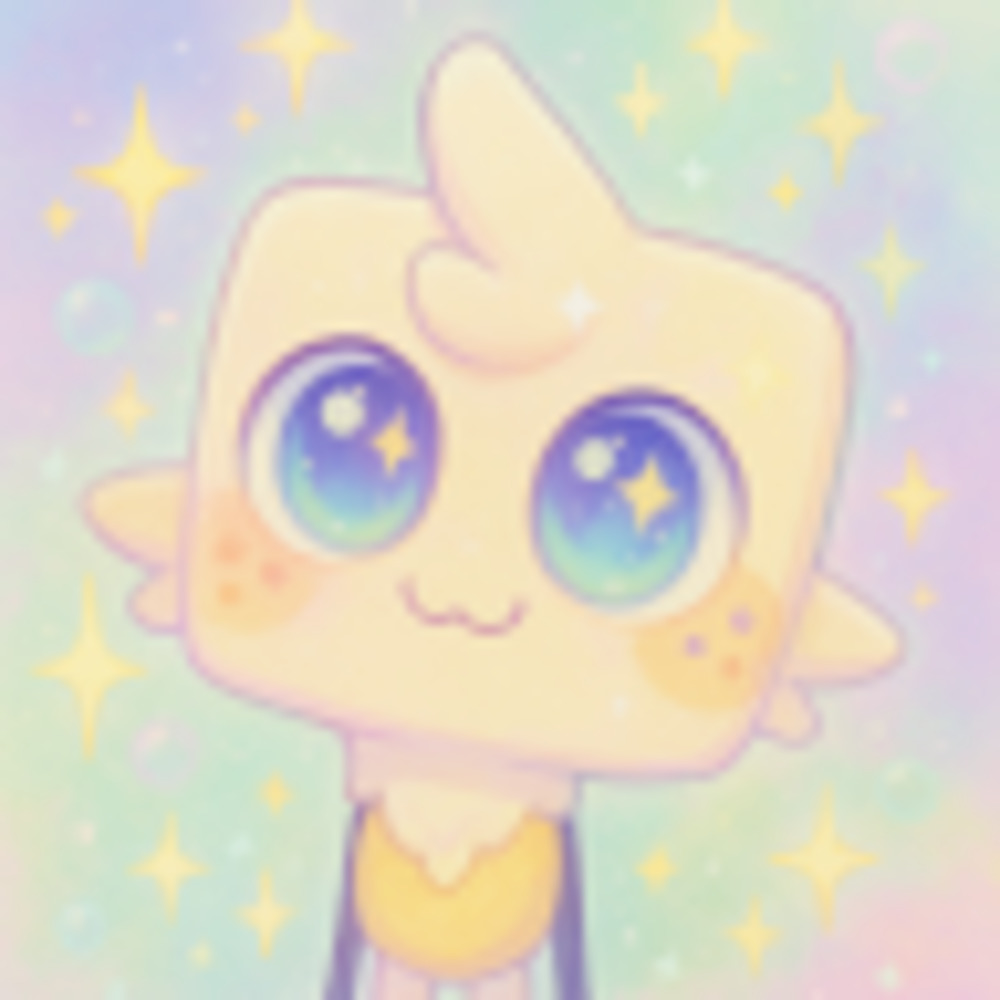 Meet your Posher, Kilo